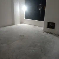 بنایی وگچکاری و جوشکاری