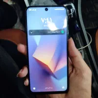 گوشی شیائومی نوت 10