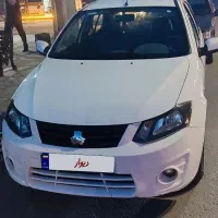 ساینا مدل 95