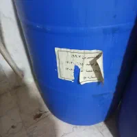 مایع دست پریل