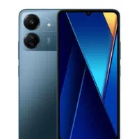 شیائومی Poco C65 حافظه 256 رم 8