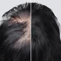 نتیجه‌ای که از اولین نگاه دیده می‌شود