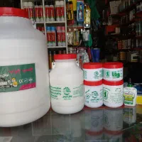 چسب چوب