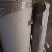 کاغذ روزنامه