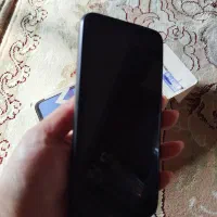 گوشی سامسونگ M20