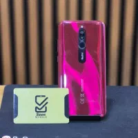 گوشی شیائومی redmi 8 حافظه 64 گیگ رم 3