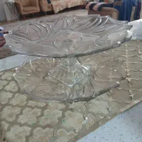 وسایل شیشه‌ای