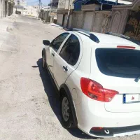 کوییک مدل ۱۴۰۰