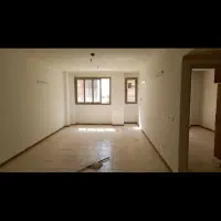فروش-واحد-اطشاران