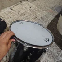 دوقل یاماها