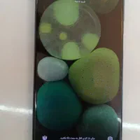 poco x3 nfc