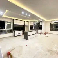 پیش-فروش-170متر-سه-خواب-تک-واحدی