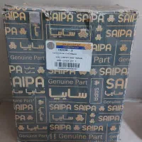 مجموعه کنترل بخاری(دستی) تیبا