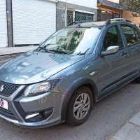 کوییک GXRL 1403