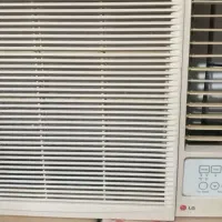 فروش کولر پنجره ای