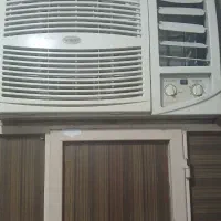 کولر ۱۸ هزار