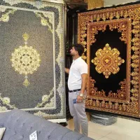 فرش //برای تمام قشر