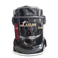 فروش انواع جاروبرقی سطلی آکبند