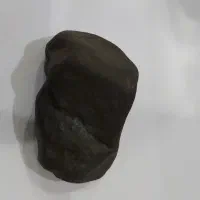 شهاب سنگ همراه با شناسنامه