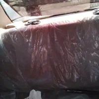 فروش ماشین پژو