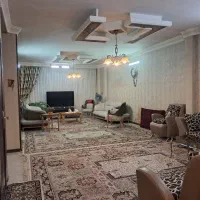 اپارتمان-145-متری-در-عبادی
