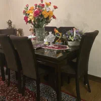 ناهارخوری