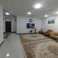 کوی-سعدی