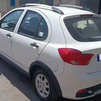 کوییک s 1402|خودرو سواری و وانت|شهر ری, هاشم‌آباد|دیوار