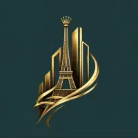 36متر-مغازه-اجاره-ای-32-متری