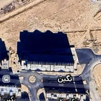 تعاونی شهرداری هپکو فاز 3