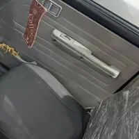 رو دری پرایدصبا نو نو