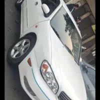 ماکسیما مدل 82