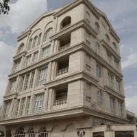 پیمانکاری-و-مدیریت-اجرایی-صفر-تا-صد-ساختمان