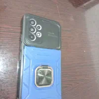 گوشی a53