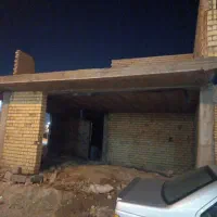استان کار همه کاره