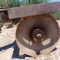 دیگس کشاورزی