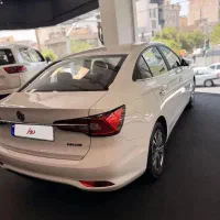MG 5|خودرو سواری و وانت|تهران, دریا|دیوار