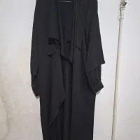 مانتو