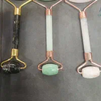 ماساژور صورت (سنگی)