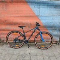 فروش دوچرخه