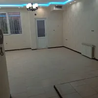 فروش آپارتمان ۷۹ متری ۲ خوابه همکف مجتمع ونوس|فروش آپارتمان|گلبهار, |دیوار