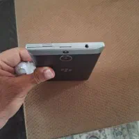 بلک بری پاسپورت سیلورادیشن