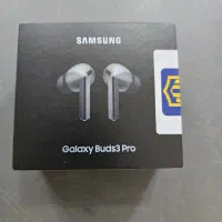 ایرپاد سامسونگ Galaxy Buds3 Pro