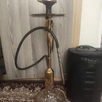 قلیون