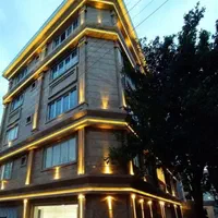 برقکار برقکاری سیم کش