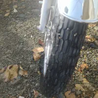 موتور تخت 200