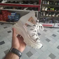 صندل اف خورده از ۲۵۰ تا ۵۰۰