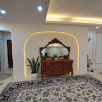 120-متر-واحد-فول-امکانات-شهرک-ارم-اهری-پیک
