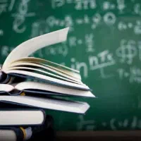 تدریس دروس متوسطه اول ودوم