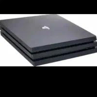 ps4 فت کپی خور